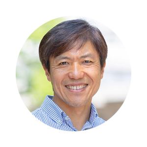 Twitter マーケティング #PoweredByTweets 2022 最終審査員