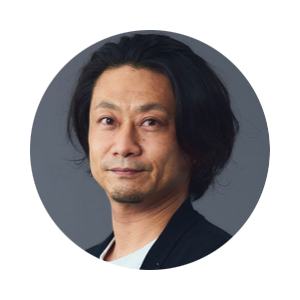 Twitter マーケティング #PoweredByTweets 2022 最終審査員