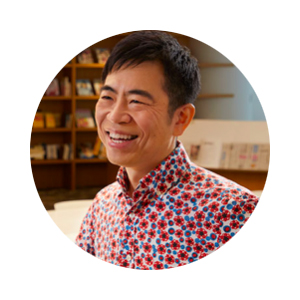 Twitter マーケティング #PoweredByTweets 2022 最終審査員