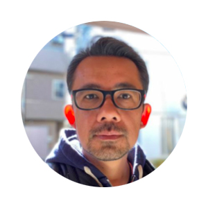 Twitter マーケティング #PoweredByTweets 2022 最終審査員