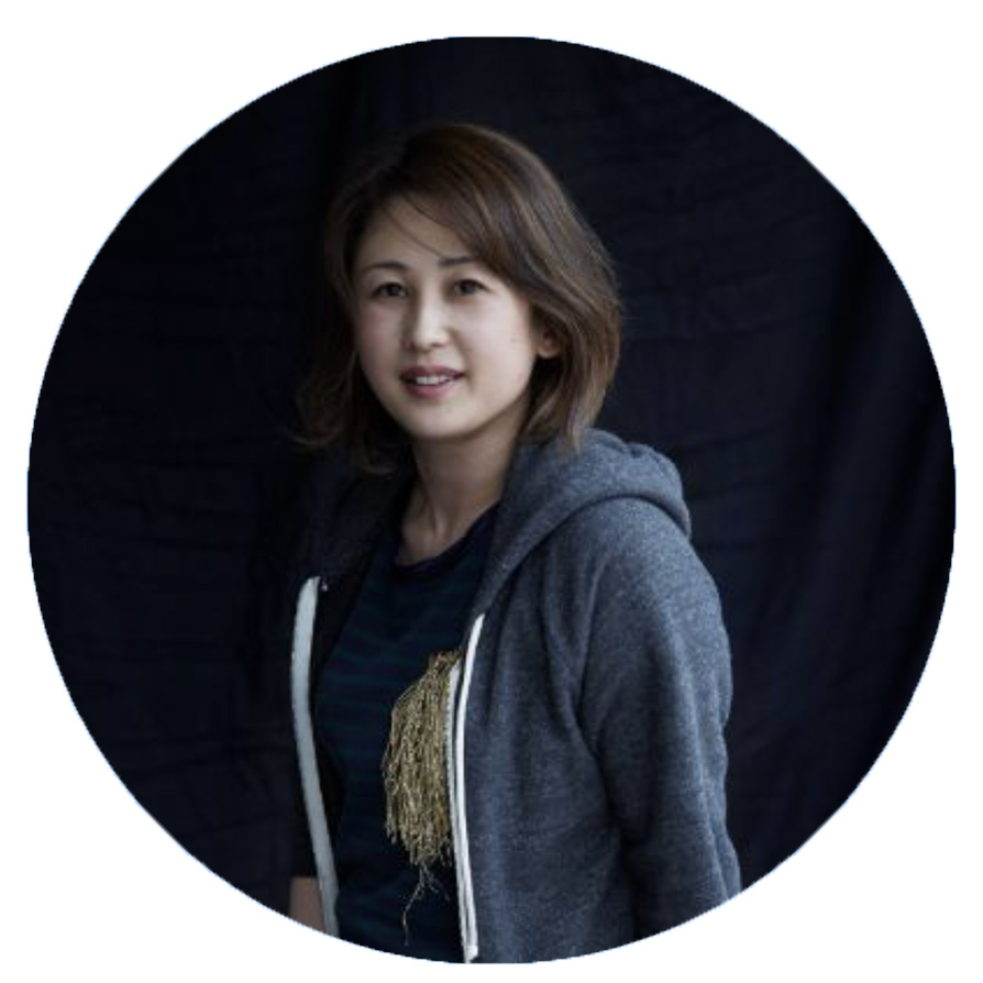 Twitter マーケティング #PoweredByTweets 2021 最終審査員