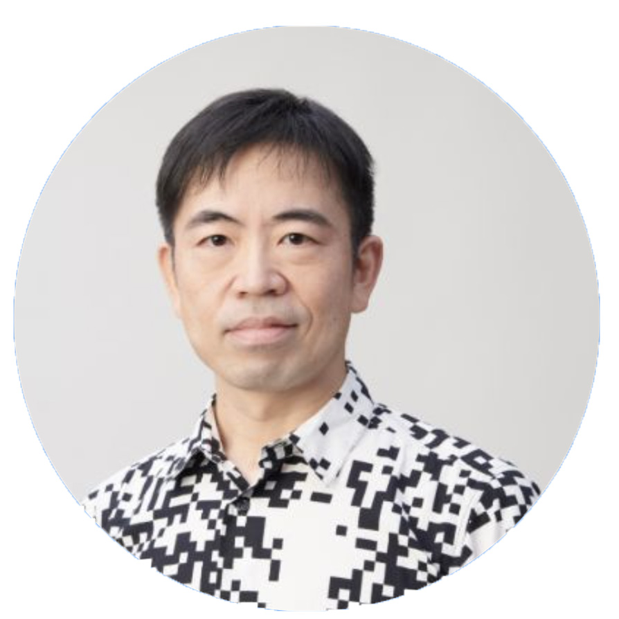 Twitter マーケティング #PoweredByTweets 2021 最終審査員
