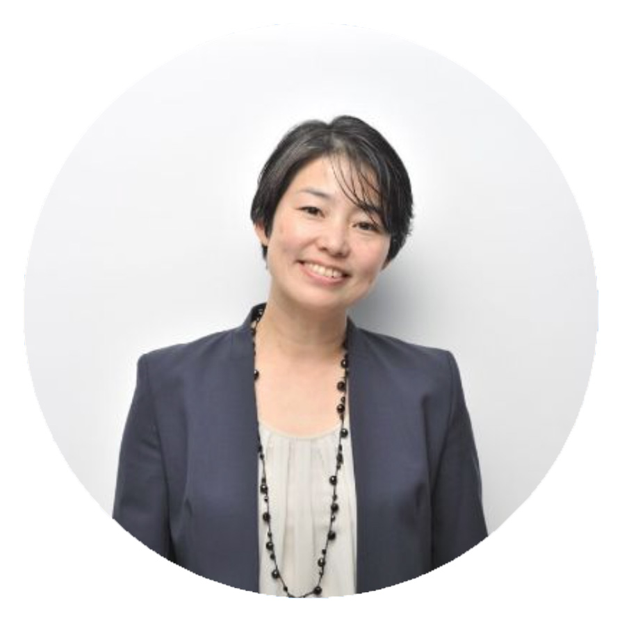 Twitter マーケティング #PoweredByTweets 2021 最終審査員