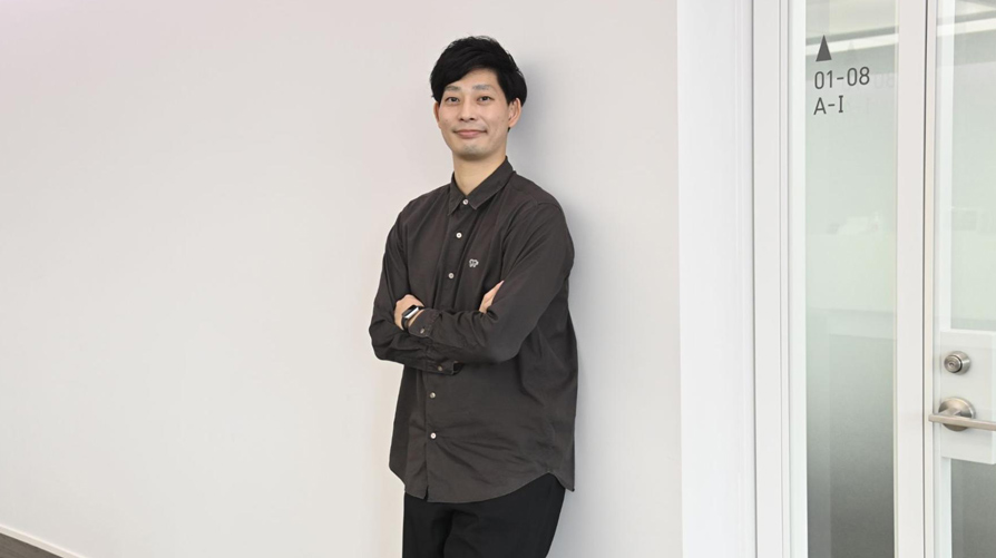 Twitter マーケティング 対談