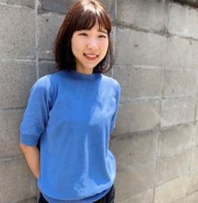 Twitter マーケティング 対談