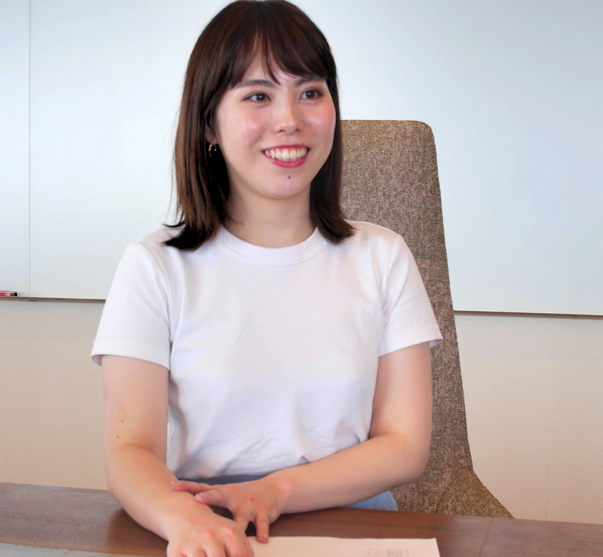動画広告コースはTwitter広告の初心者でも受講できる学習プログラム