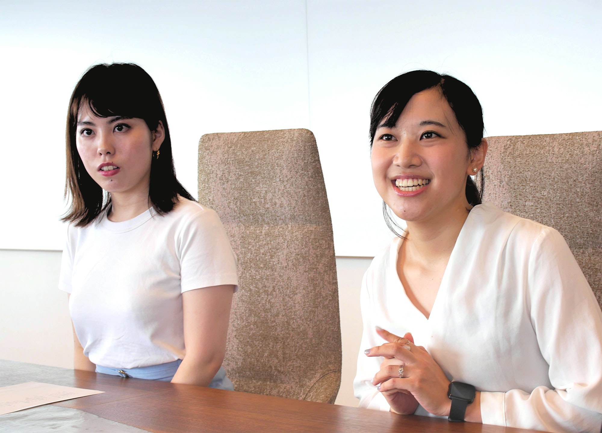 Twitter動画広告を提案する上で必要な情報を効率良く学習可能