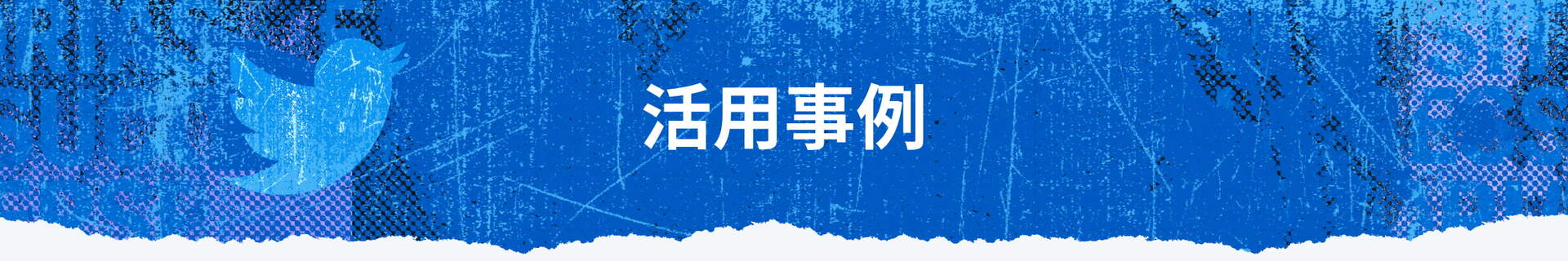 活用事例