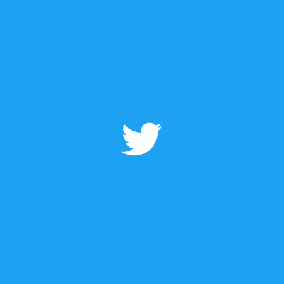 Twitter マーケティング プ カルーセル広告