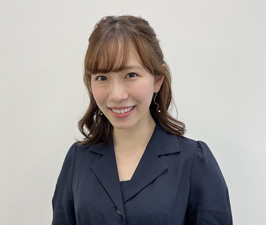 Twitter マーケティング 対談