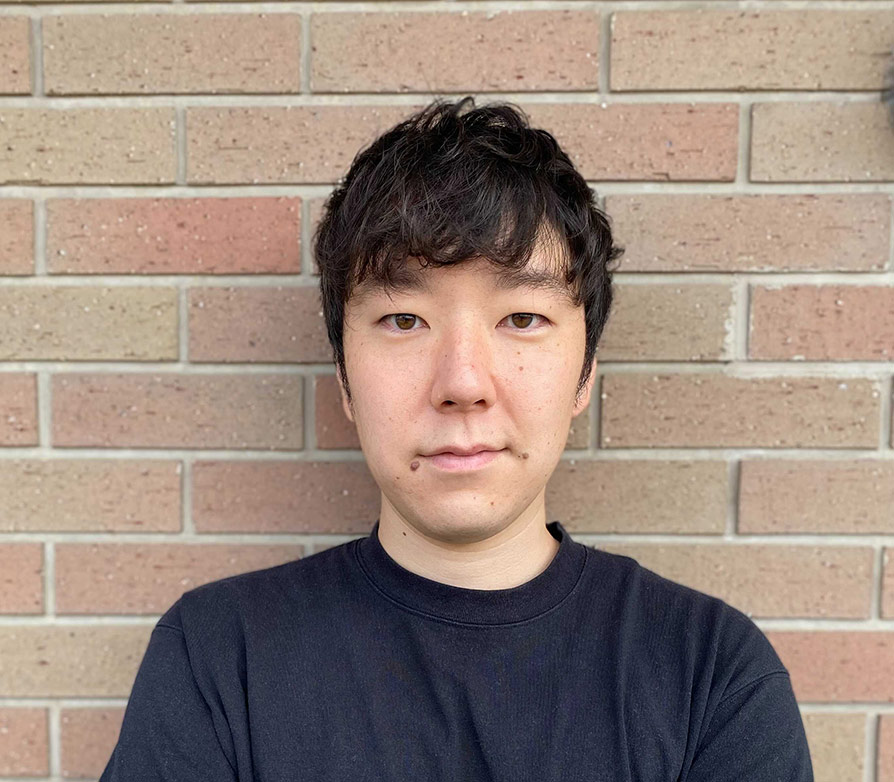 Twitter マーケティング 対談