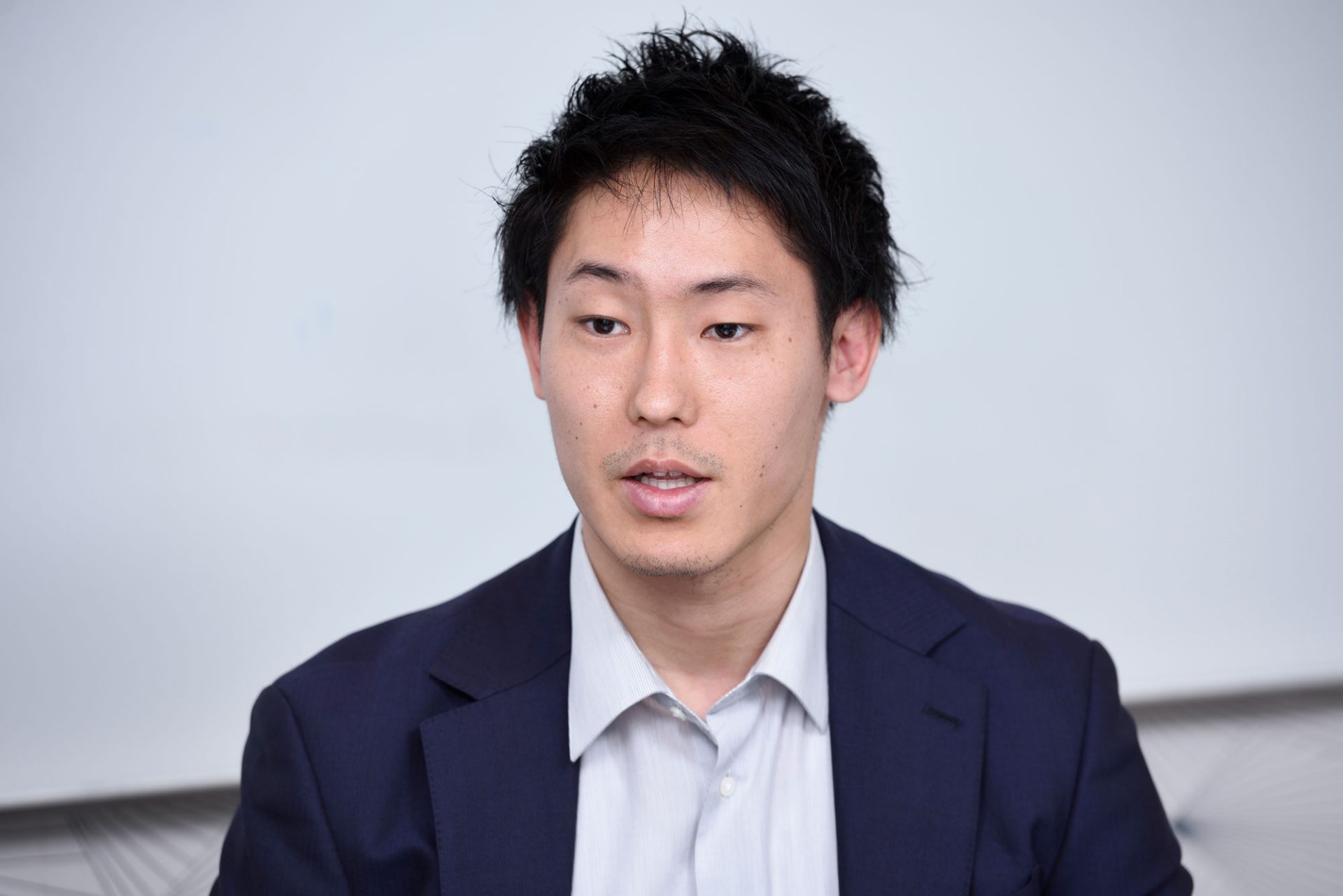 Twitter マーケティング 対談