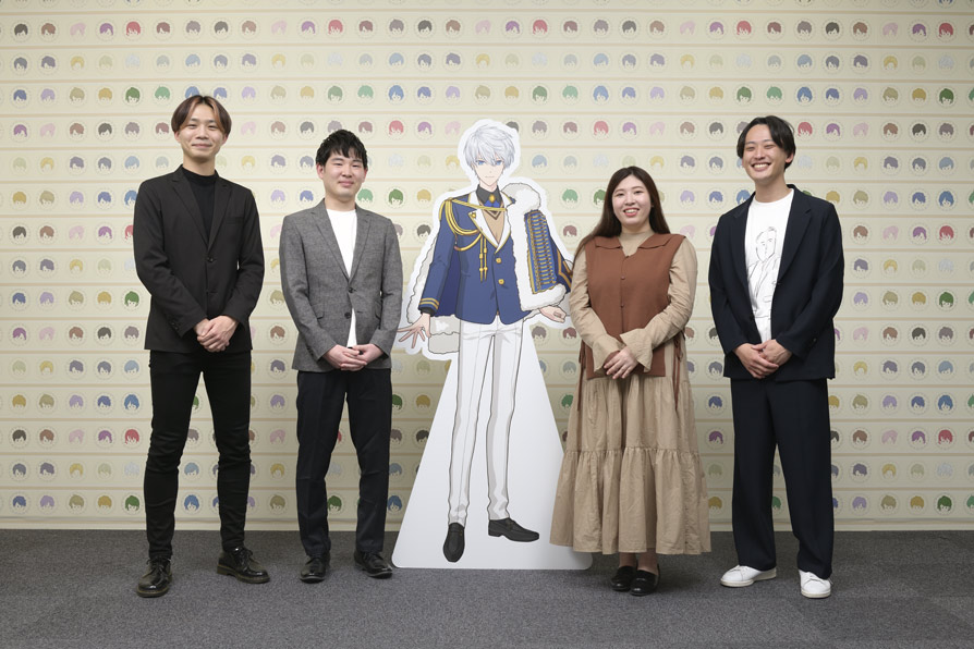 Twitter マーケティング リサーチ結果