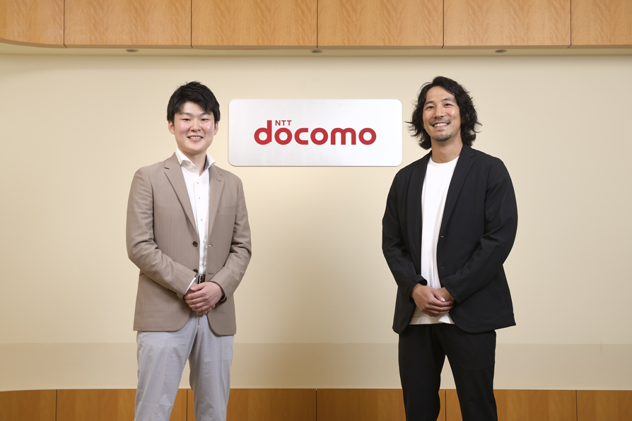 Twitter マーケティング 対談