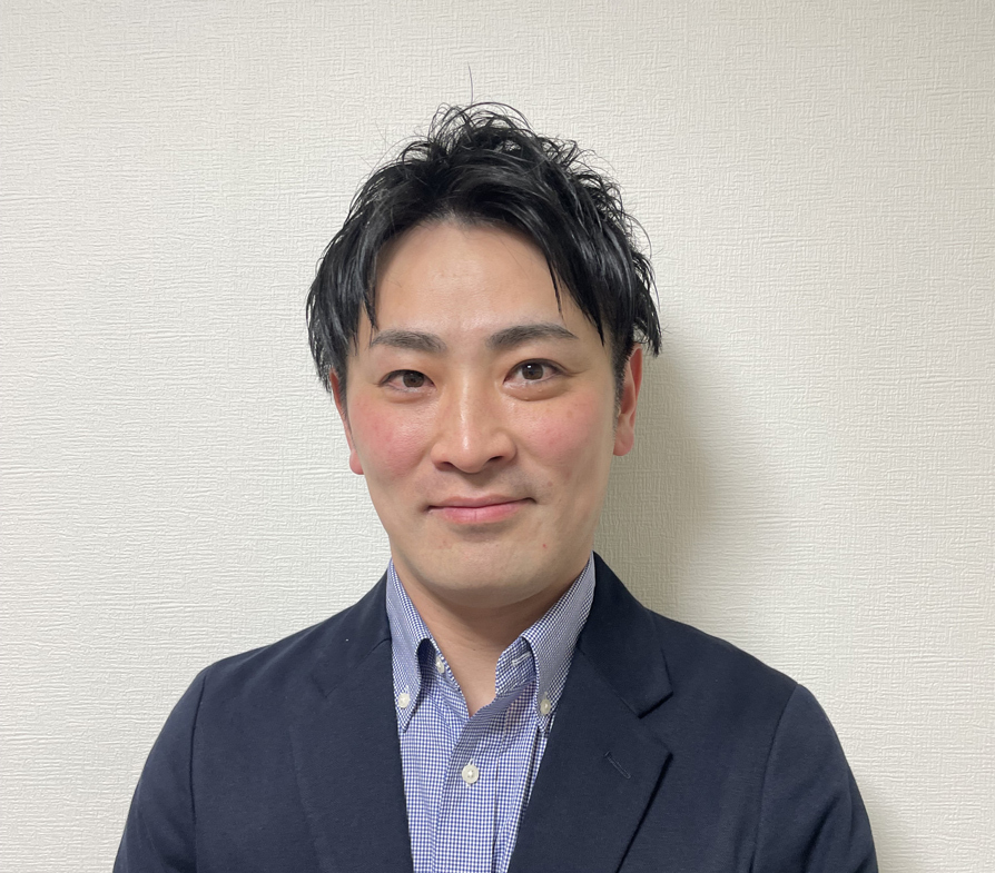Twitter マーケティング 対談