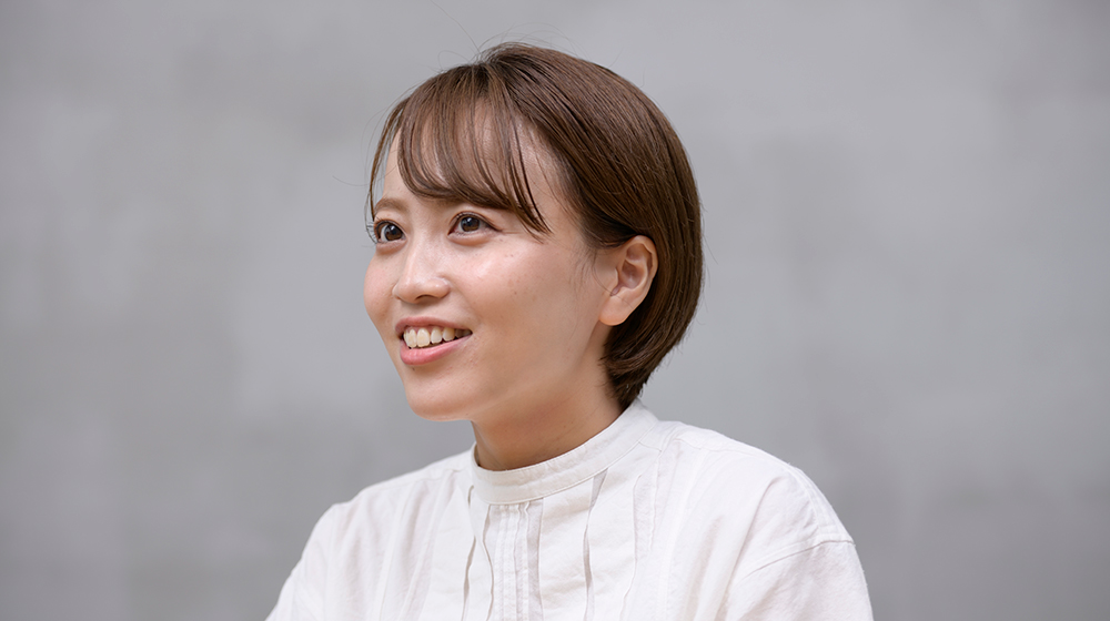 Twitter マーケティング 対談