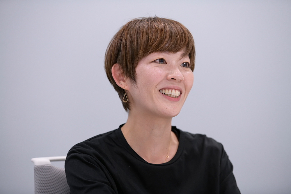 Twitter マーケティング 対談