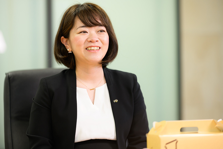 Twitter マーケティング 対談