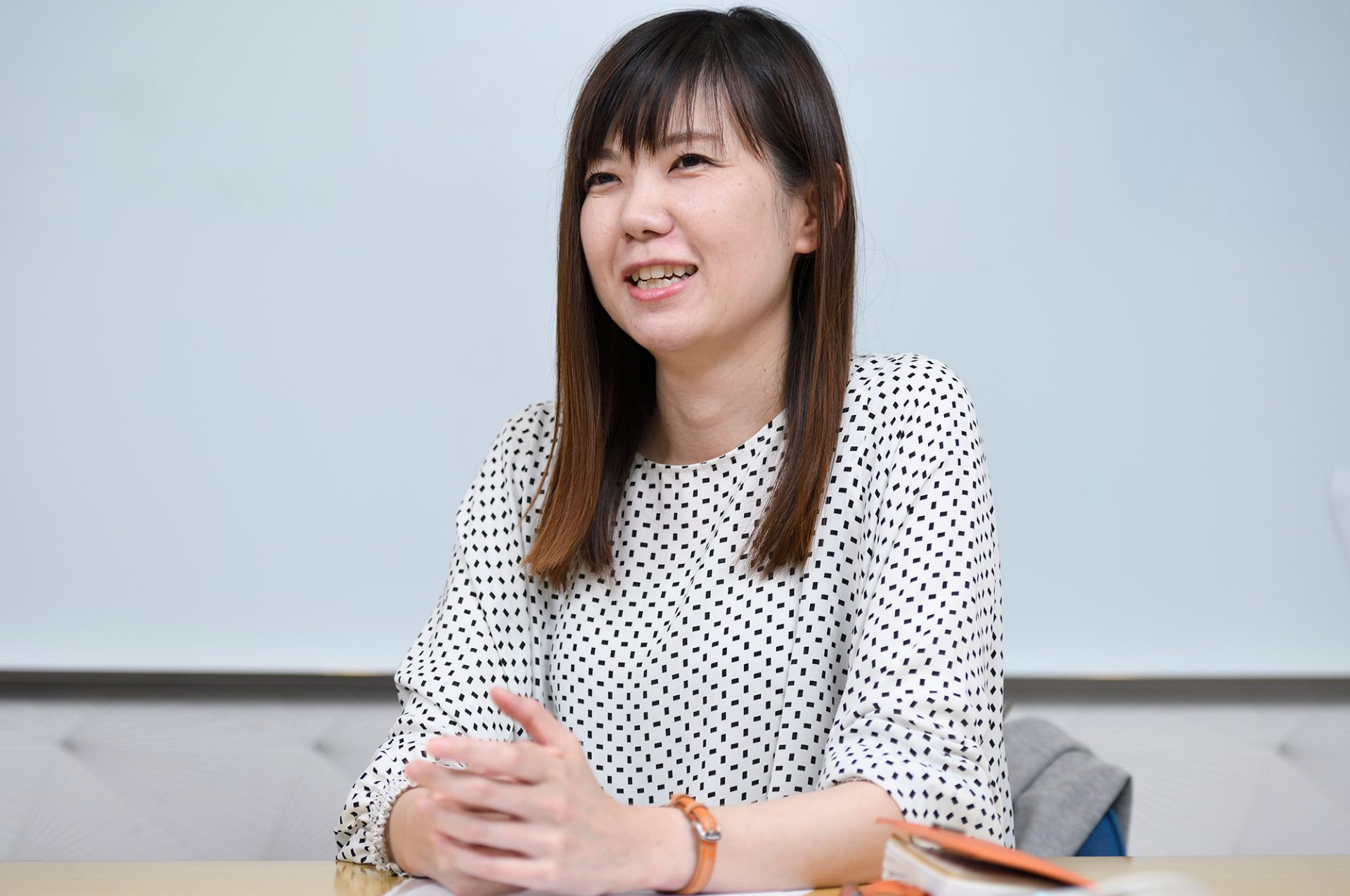 Twitter マーケティング 対談