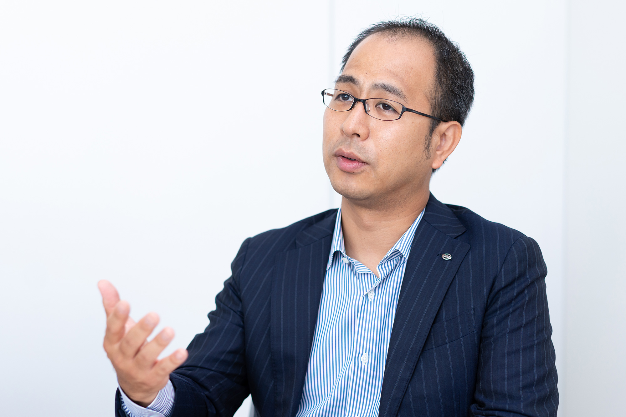 Twitter マーケティング 対談 Twitter マーケティング 対談
