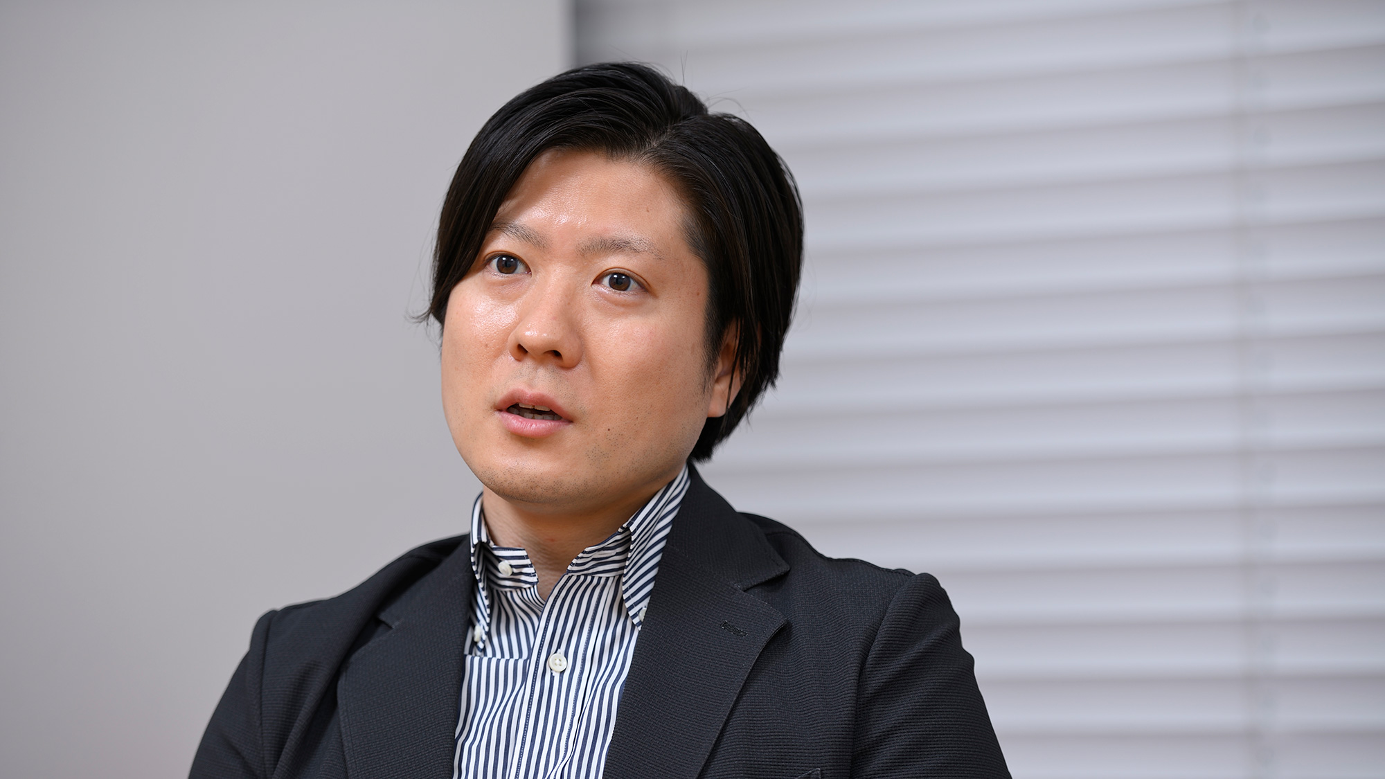 Twitter マーケティング 対談