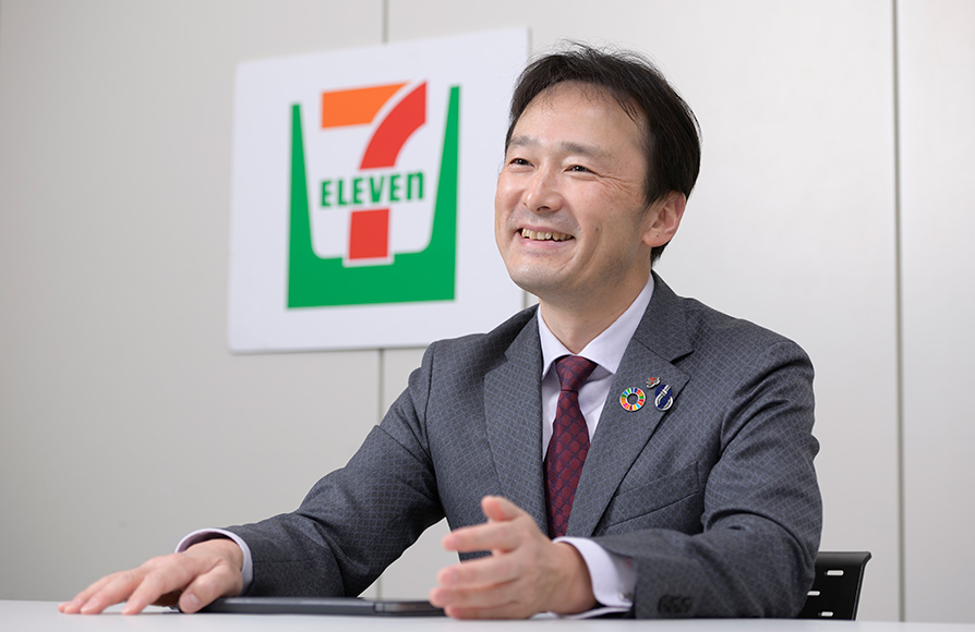 Twitter マーケティング 対談