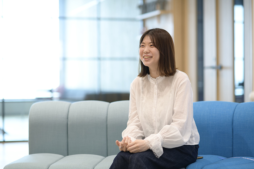 Twitter マーケティング 対談