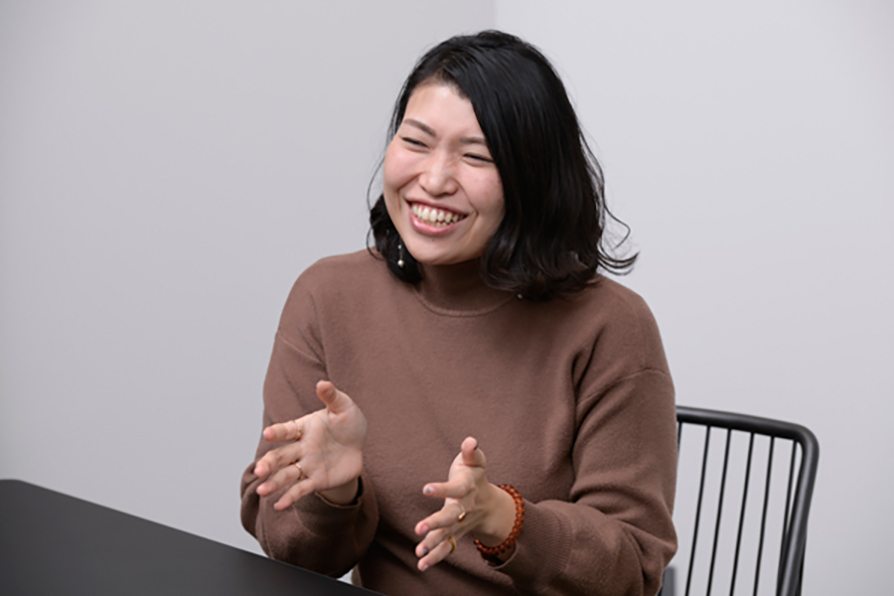 Twitter マーケティング 活用事例 対談