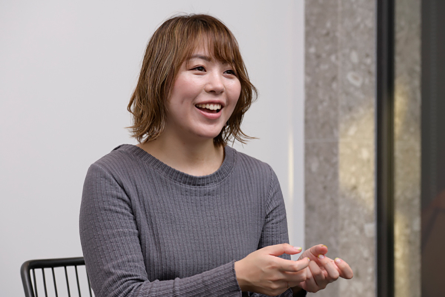 Twitter マーケティング 活用事例 対談