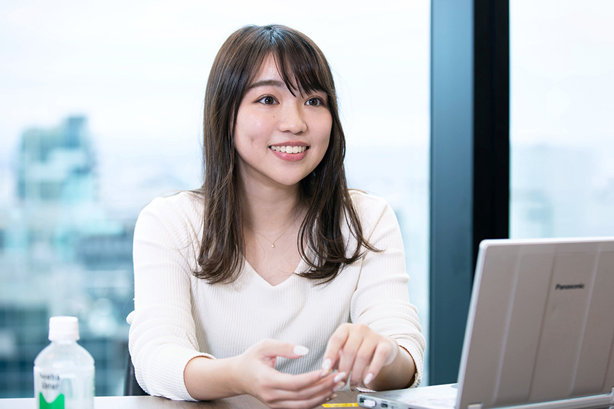 Twitter マーケティング 対談