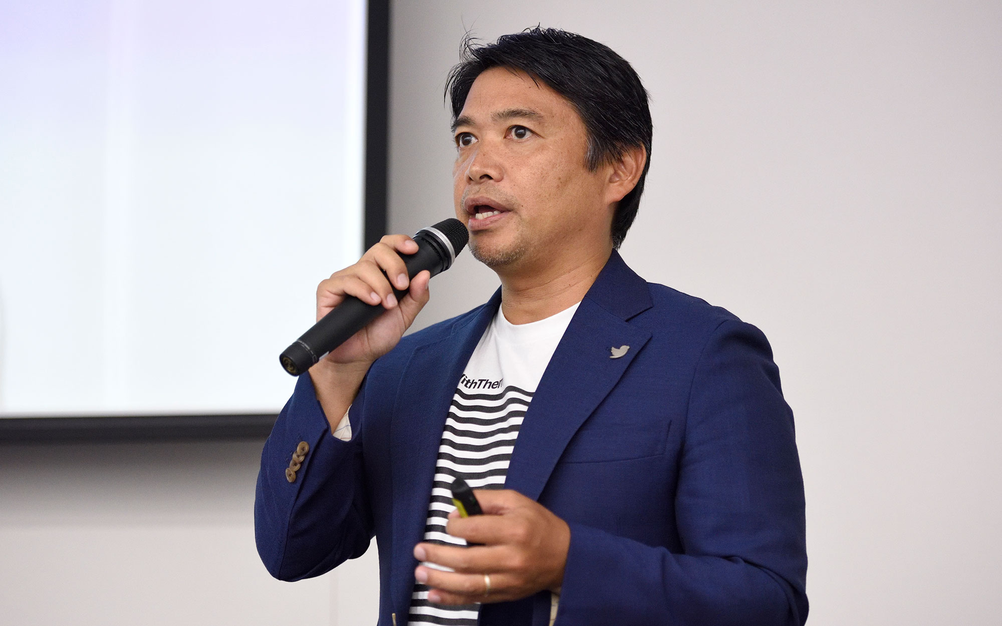 Twitter マーケティング #Twitter4Nagoya Twitter マーケティング #Twitter4Nagoya