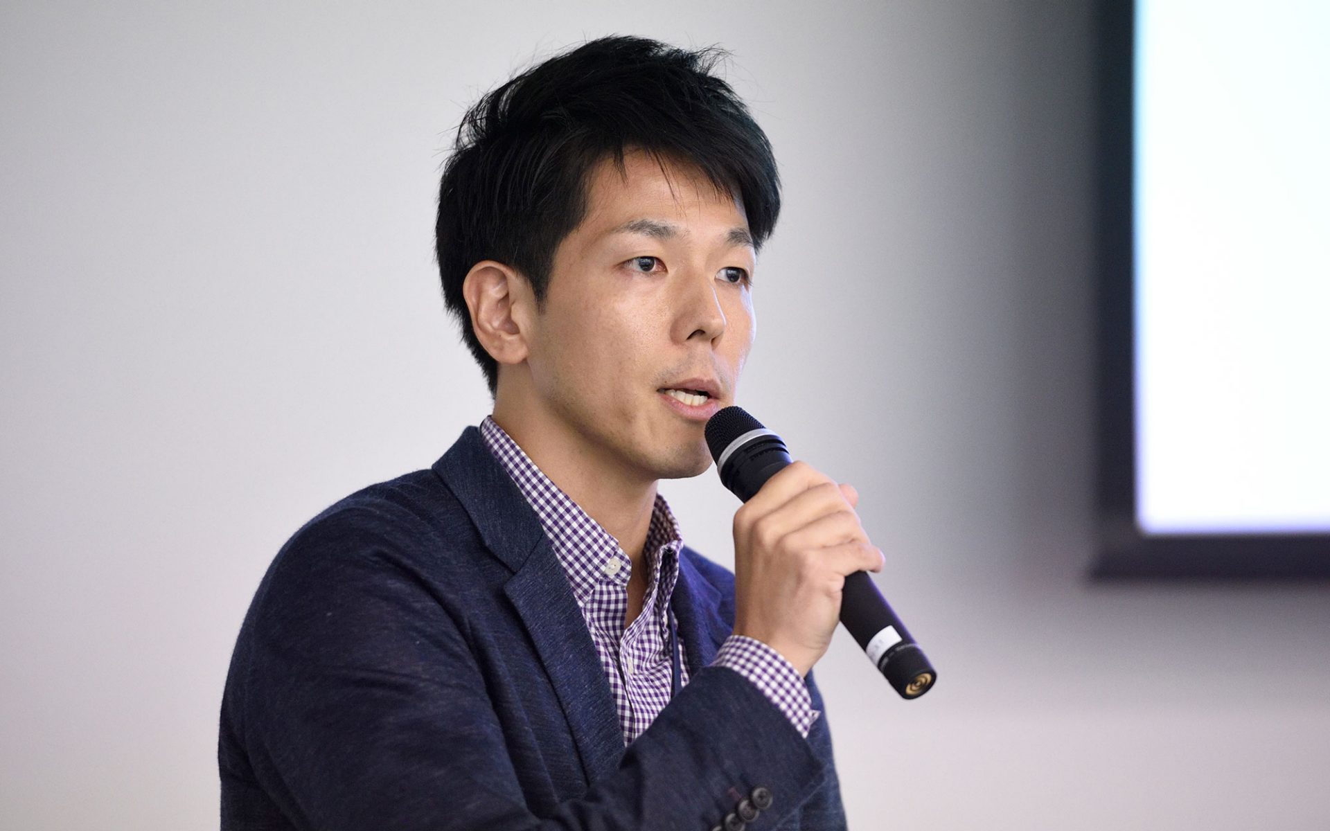 Twitter マーケティング #Twitter4Nagoya