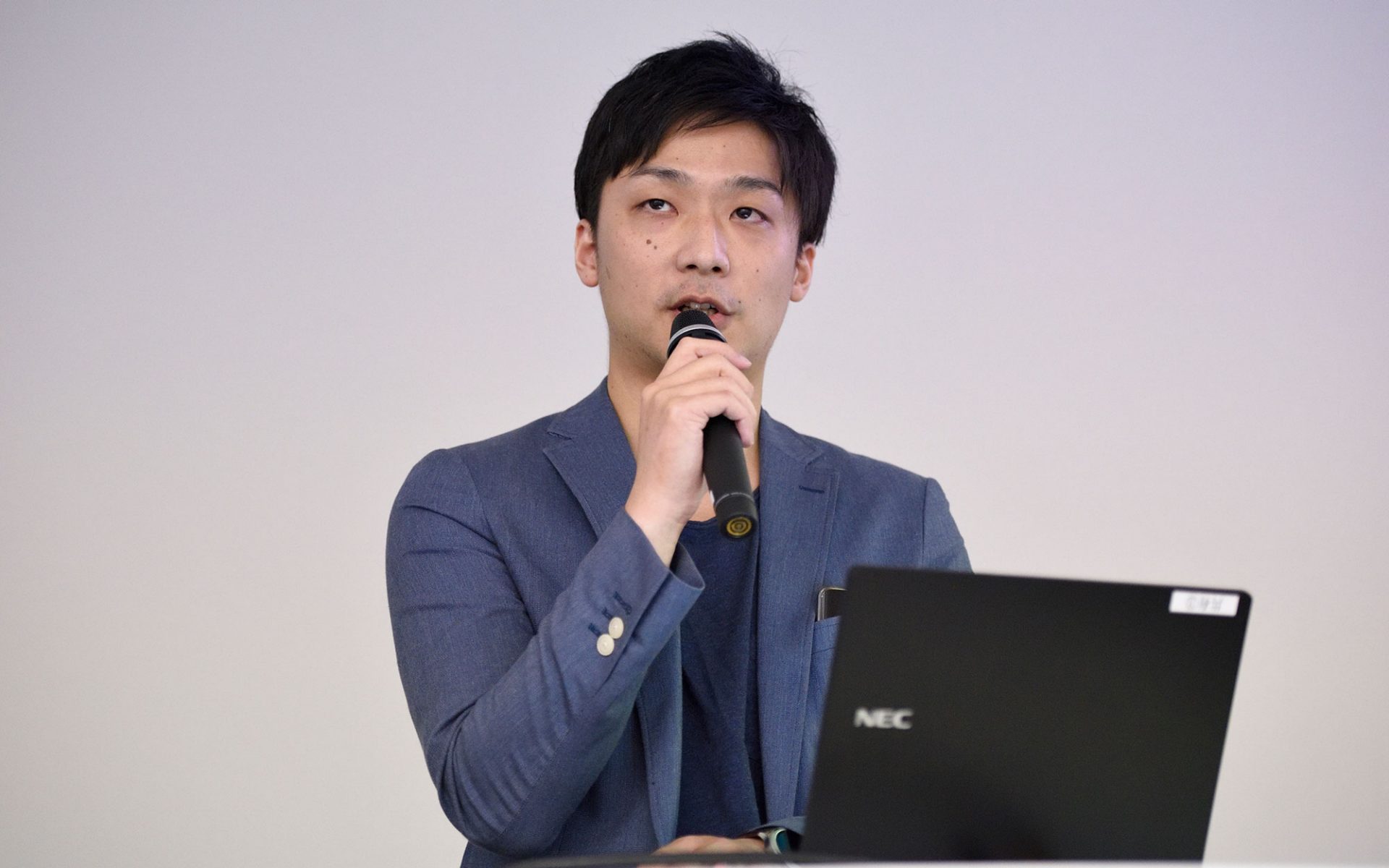 Twitter マーケティング #Twitter4Nagoya