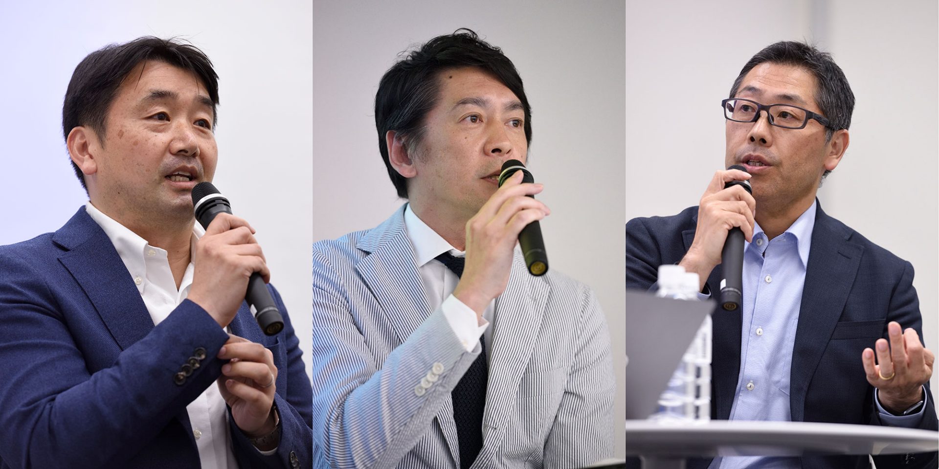 Twitter マーケティング #Twitter4Nagoya