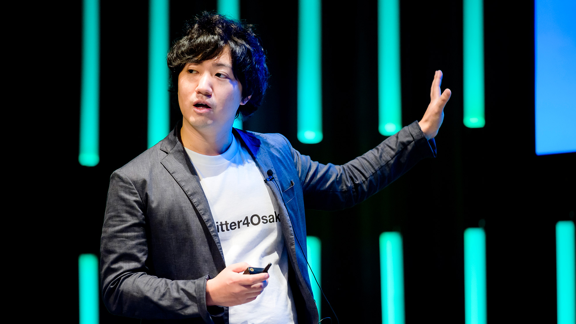 Twitter マーケティング #Twitter4Osaka Twitter マーケティング #Twitter4Osaka