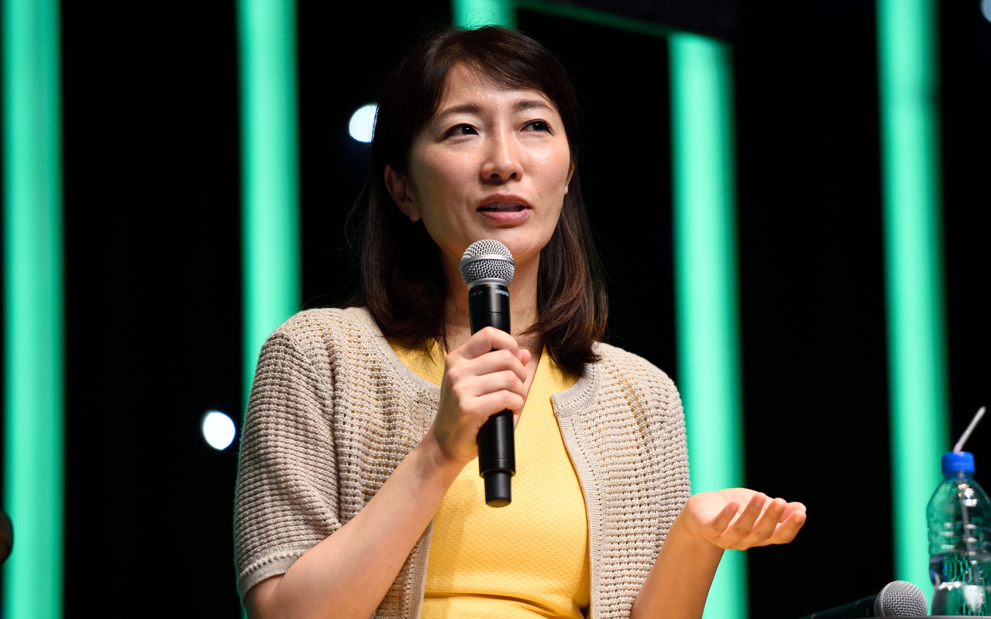 Twitter マーケティング #TwitterBrandSummit Twitter マーケティング #TwitterBrandSummit