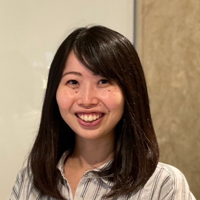 Twitter マーケティング 対談