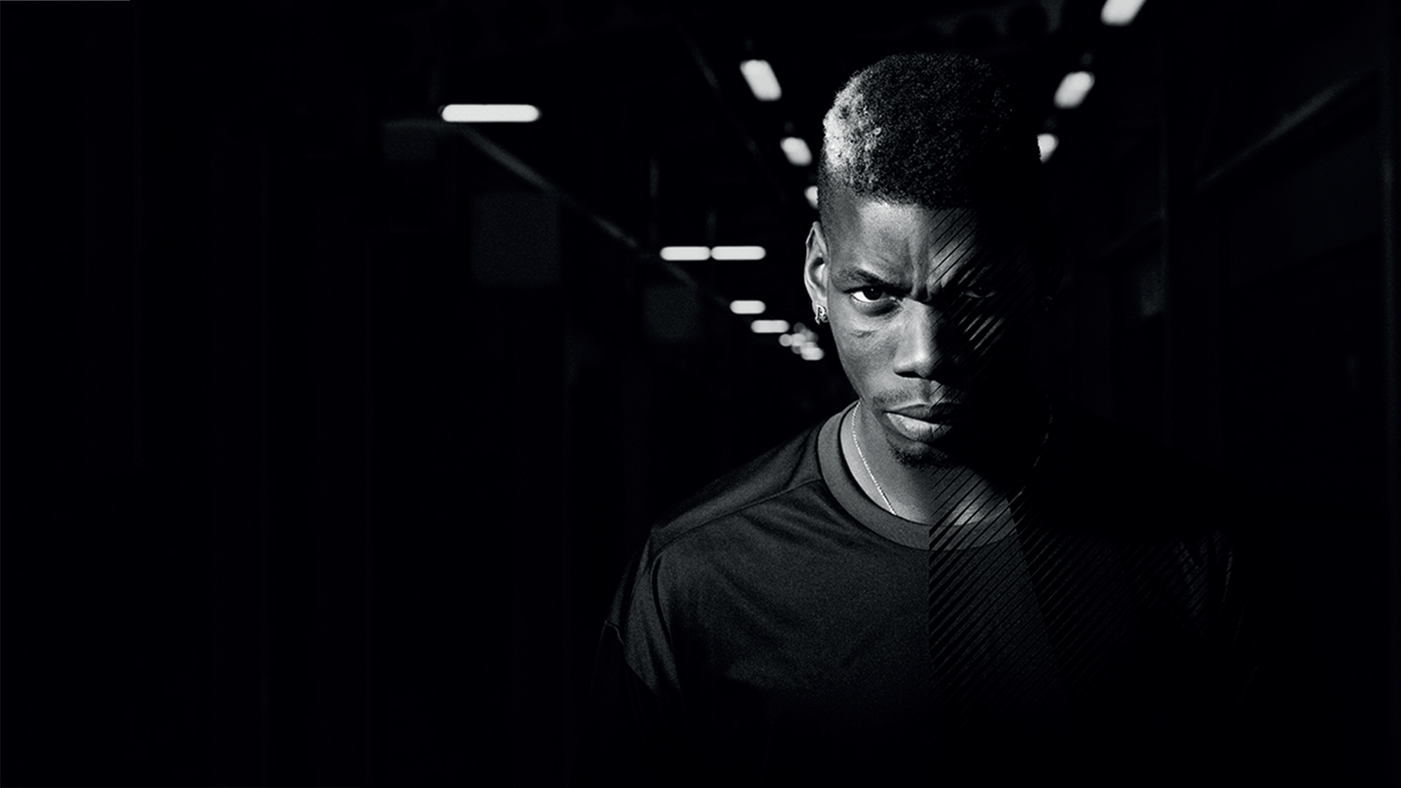 adidas relanza sus Predator con los de Vídeo In-Stream de Twitter