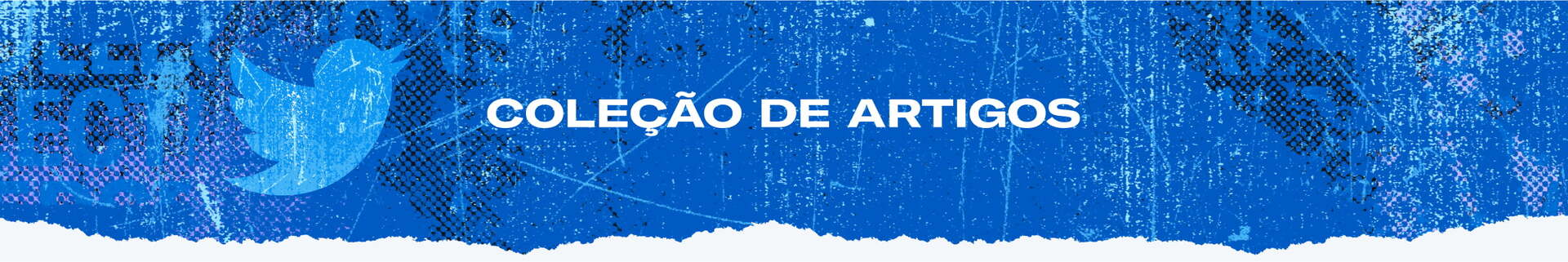 Coleções