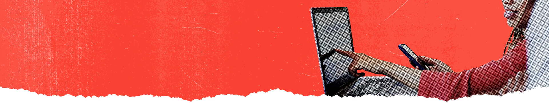 guide to designing campaigns for accessibility