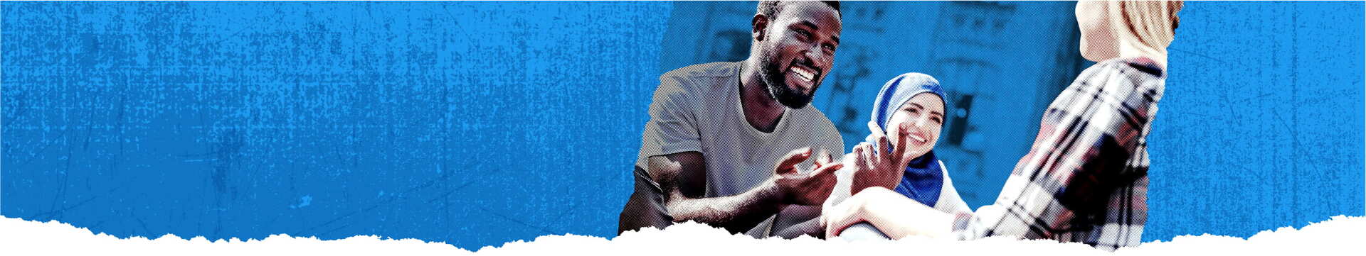 why-the-conversation-on-twitter-matters-for-brands