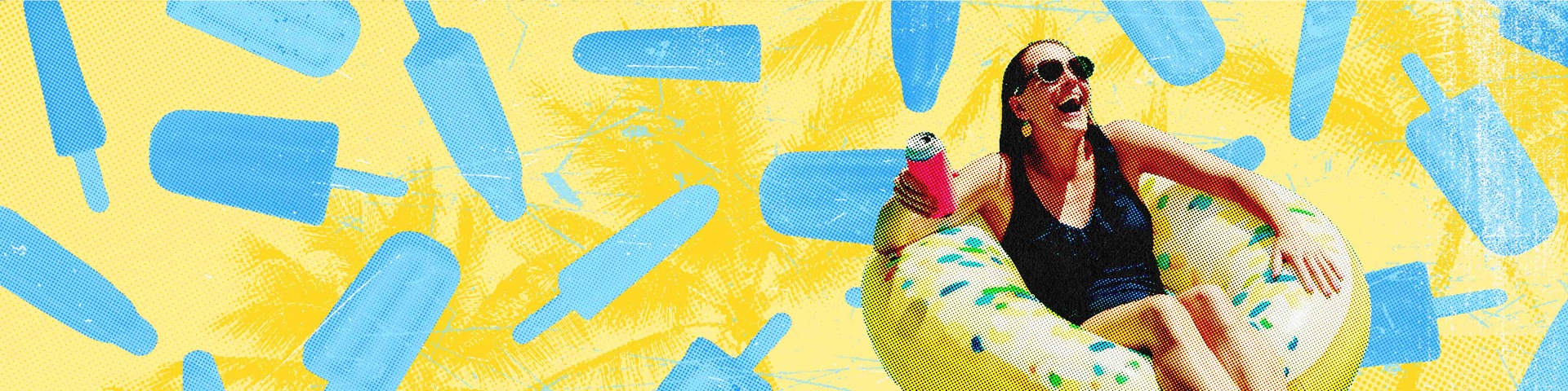 The Conversation: Talking shop on Twitter