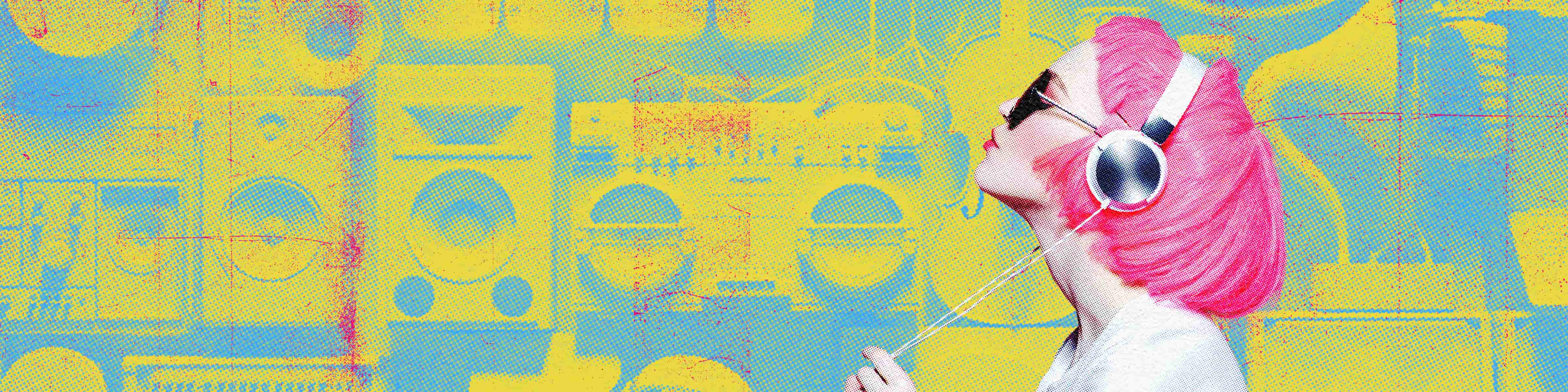 The Conversation: Gaming is climbing the leaderboard on Twitter