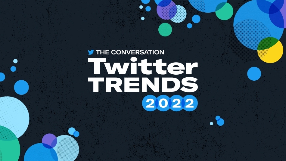 Twitter Trends 2022 Australia