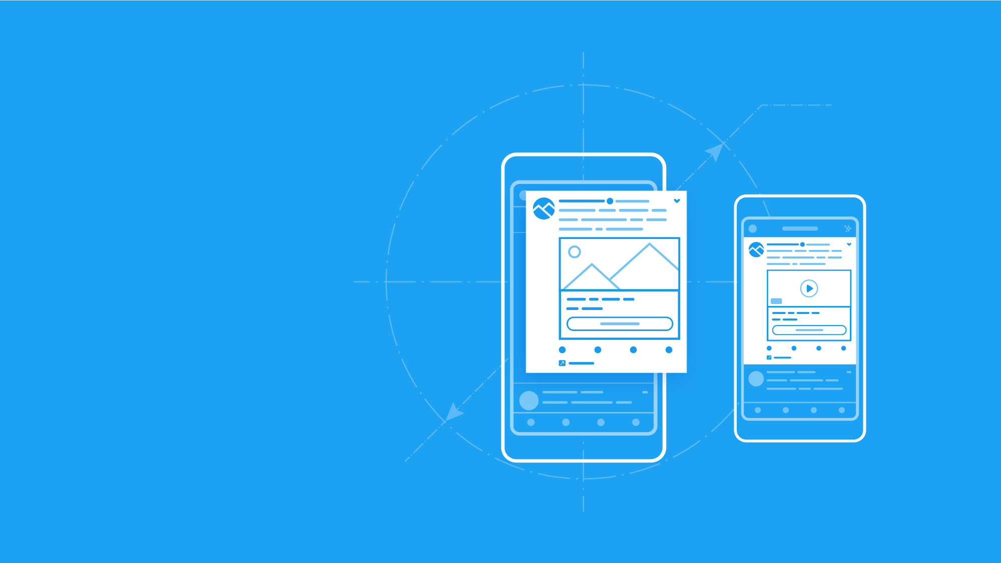 twitter app download ads twitter app download ads