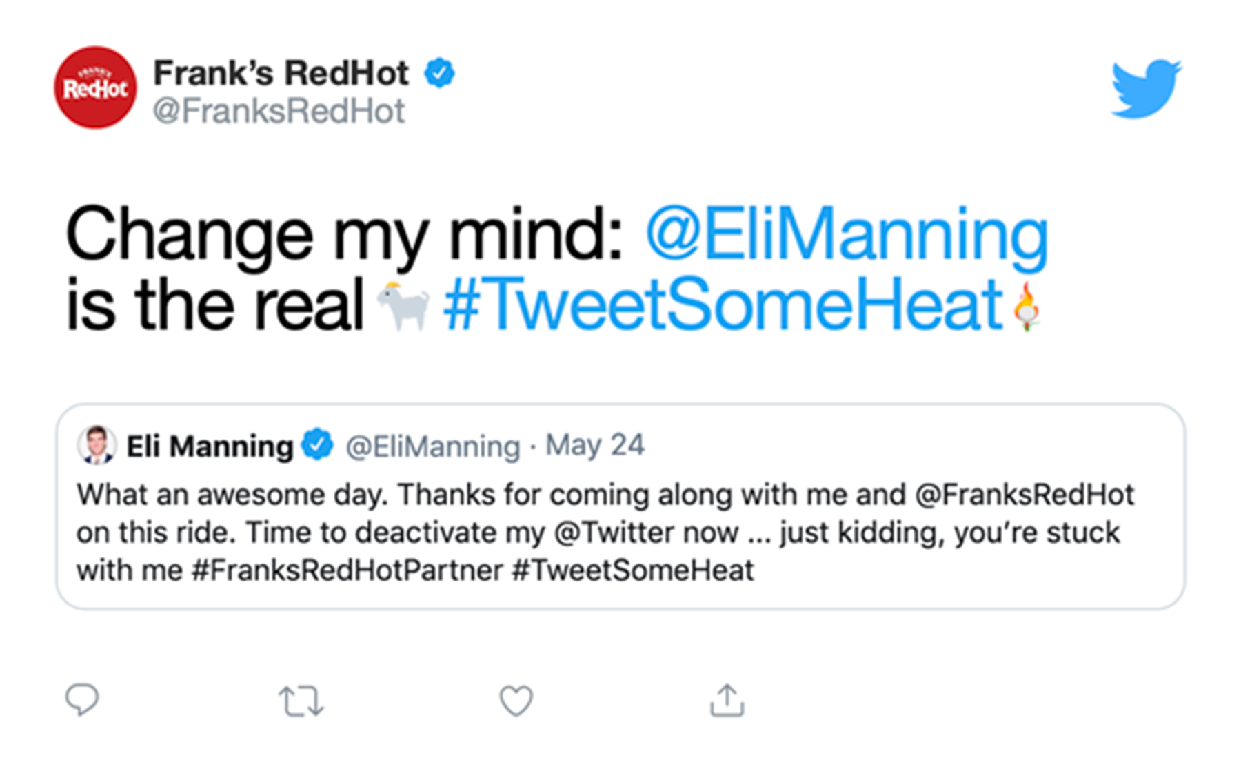 mtc-franks-red-tweet-image-1