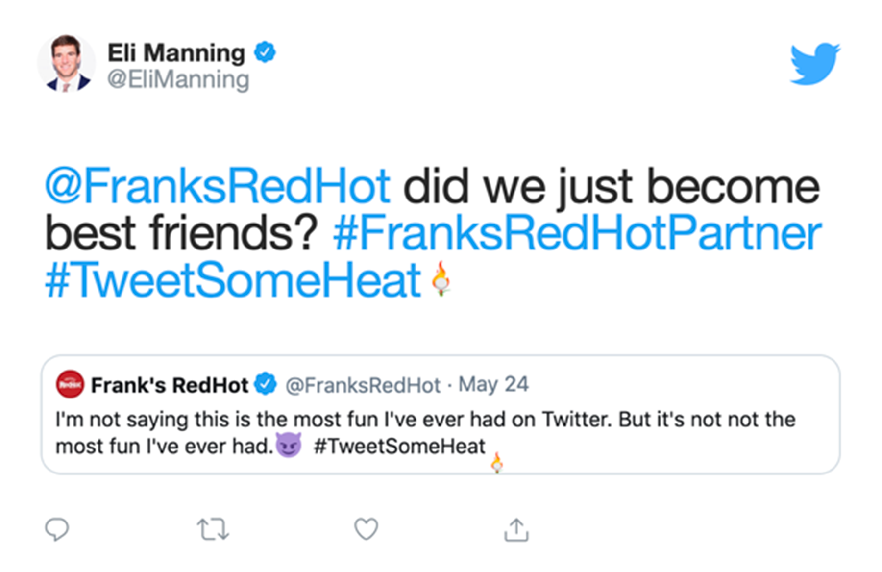 mtc-franks-red-tweet-image-2