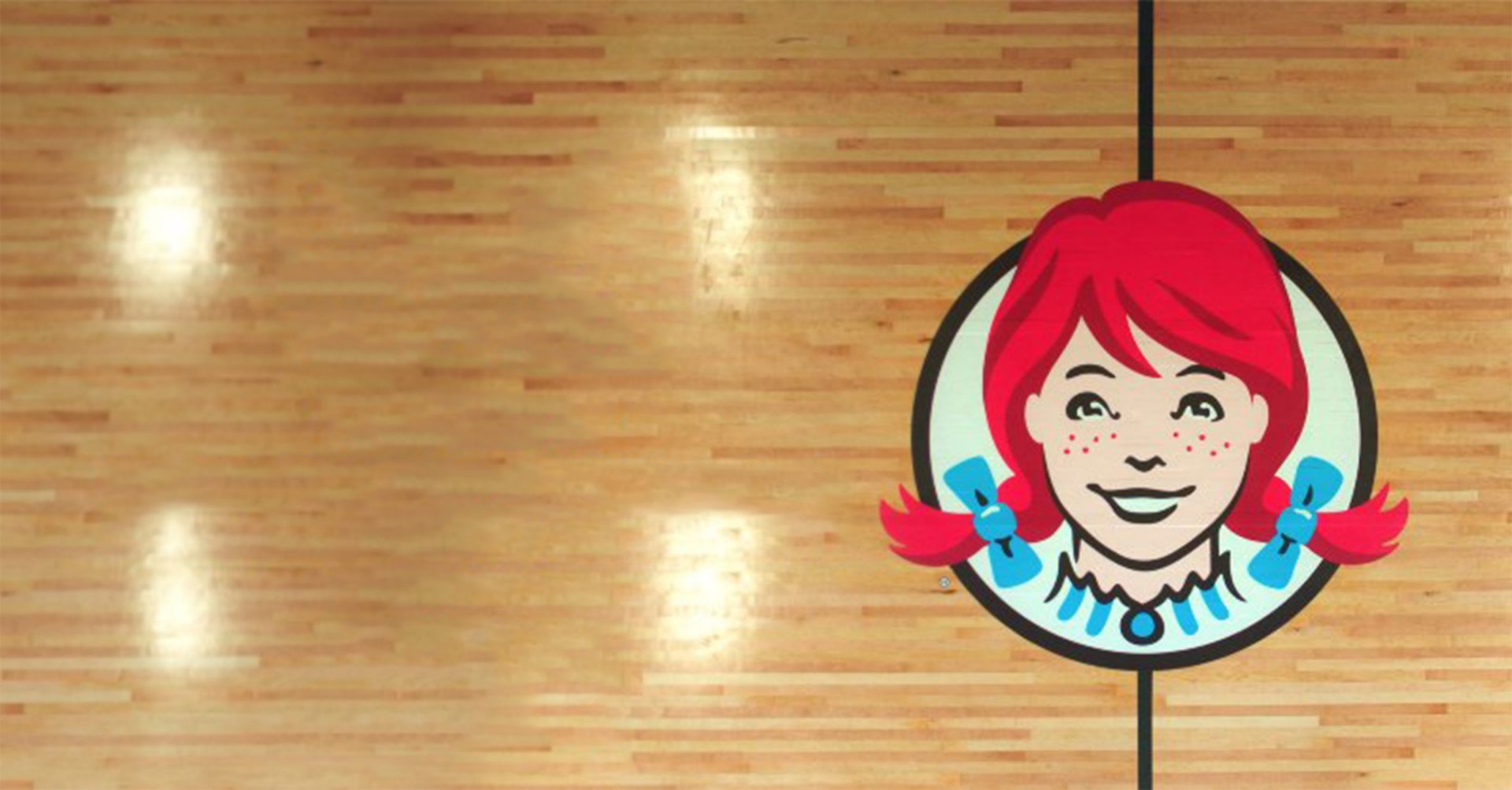 Wendy’s first-ever March Madness bracket builder on Twitter gets fans ...