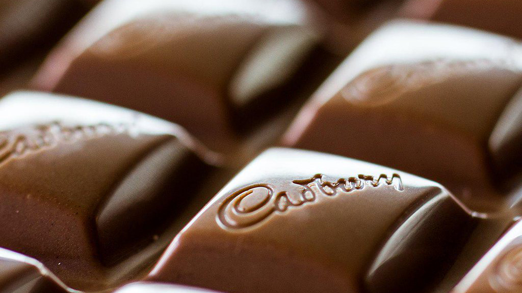 Cadbury Dairy Milk launches FIVE amazing new flavours