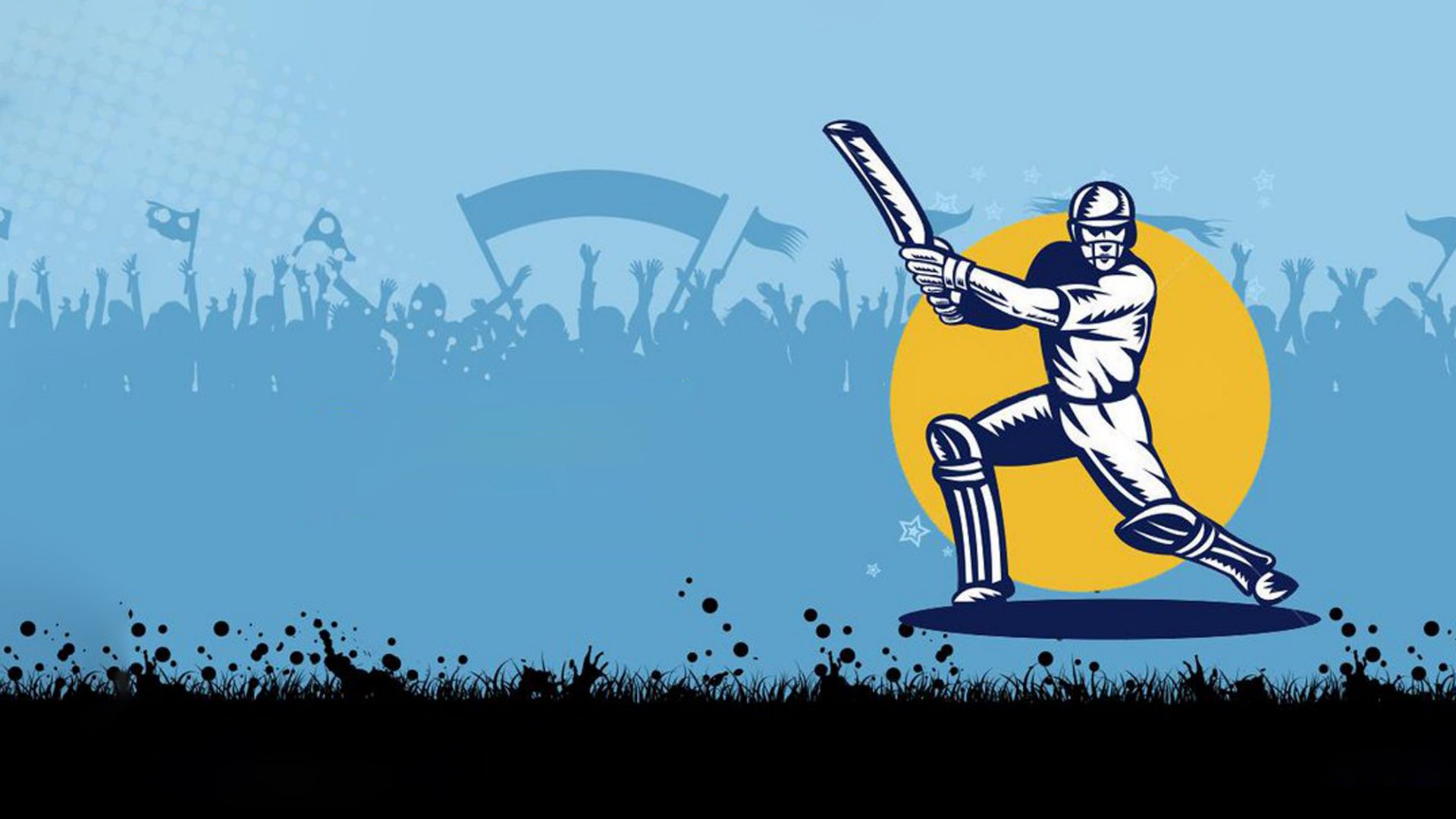 A top Indian auto brand engages its cricket-mad audience with a